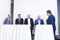 MMF_ImmoFokus XChange-114.jpg